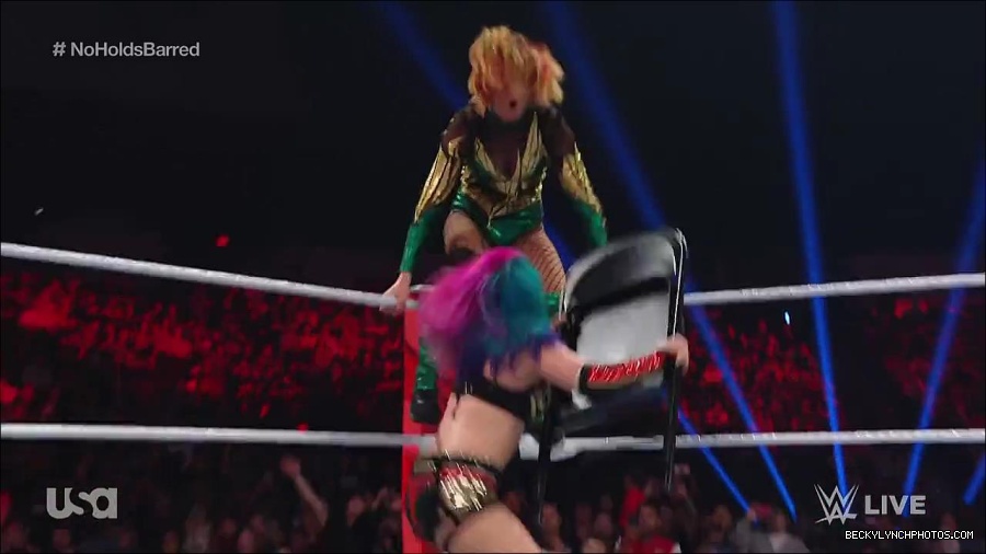 WWE_RAW_4th_July_2022_720p_WEBRip_h264_mp4_008440389.jpg