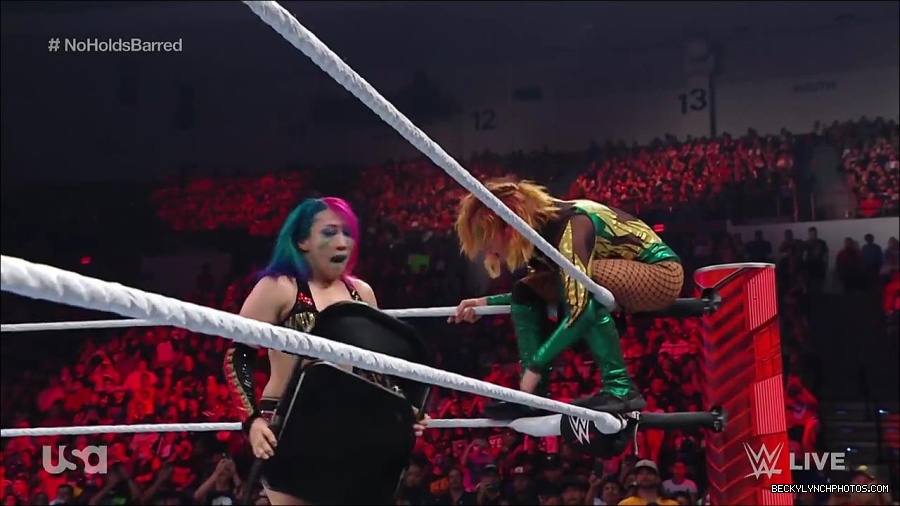 WWE_RAW_4th_July_2022_720p_WEBRip_h264_mp4_008442391.jpg