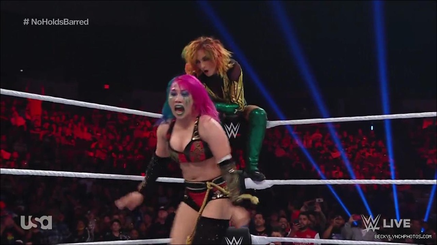 WWE_RAW_4th_July_2022_720p_WEBRip_h264_mp4_008445594.jpg