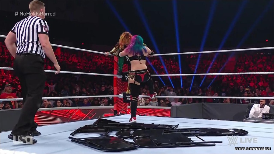 WWE_RAW_4th_July_2022_720p_WEBRip_h264_mp4_008453201.jpg