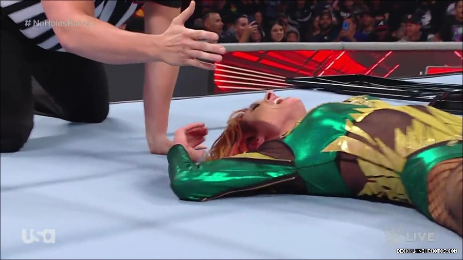 WWE_RAW_4th_July_2022_720p_WEBRip_h264_mp4_008468016.jpg