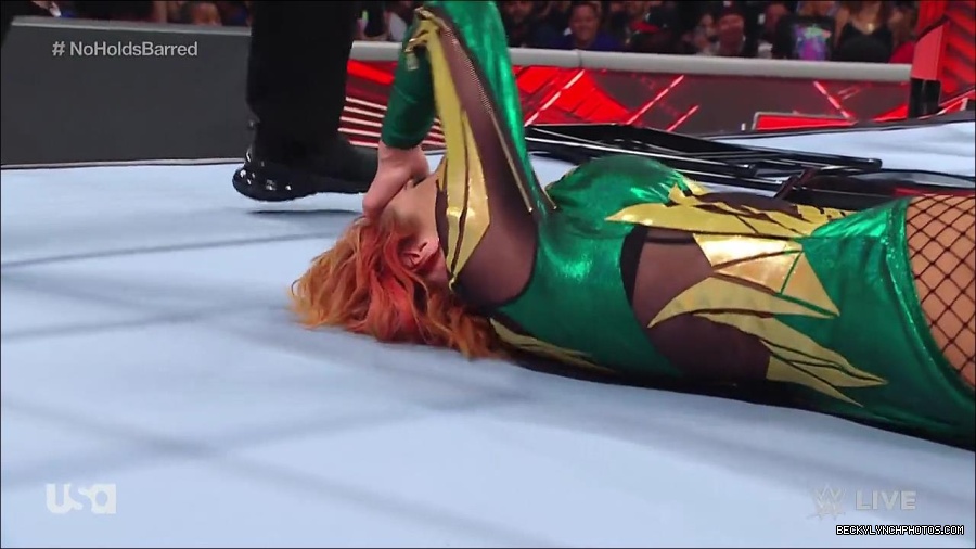 WWE_RAW_4th_July_2022_720p_WEBRip_h264_mp4_008472020.jpg