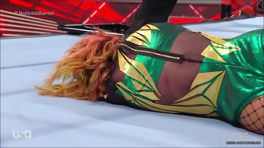 WWE_RAW_4th_July_2022_720p_WEBRip_h264_mp4_008474022.jpg
