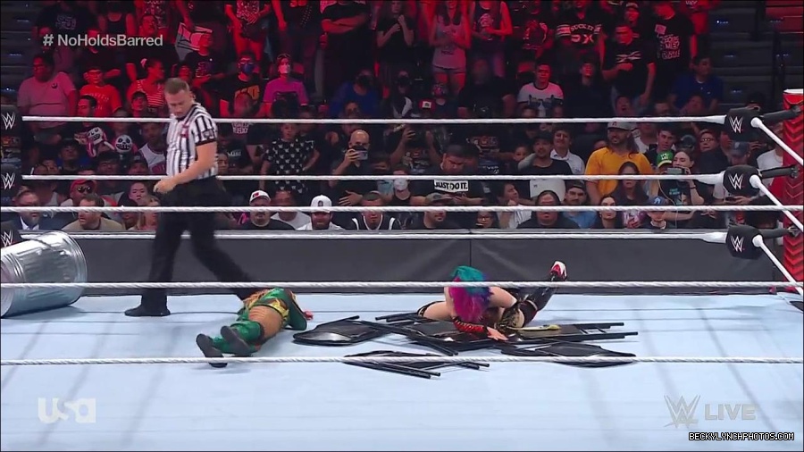 WWE_RAW_4th_July_2022_720p_WEBRip_h264_mp4_008475624.jpg