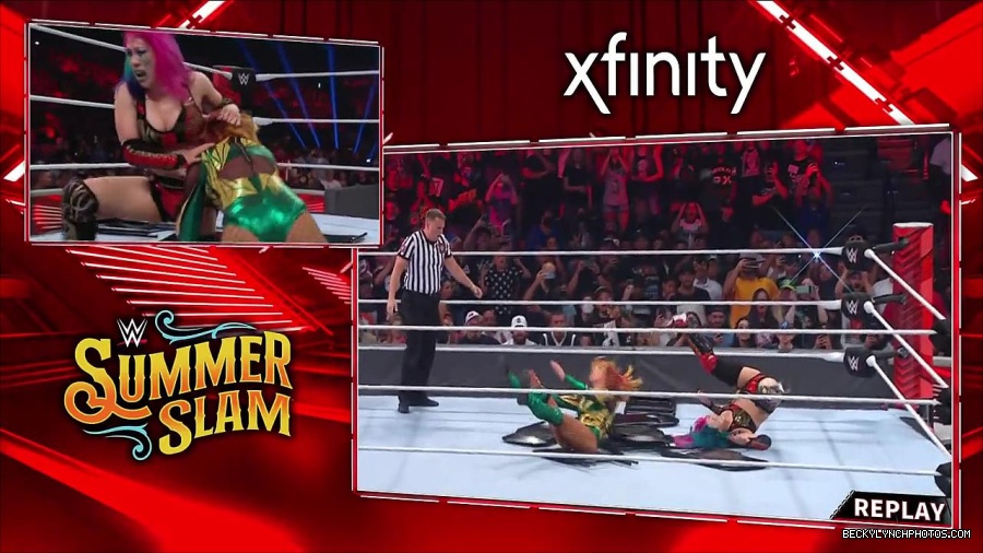 WWE_RAW_4th_July_2022_720p_WEBRip_h264_mp4_008490839.jpg