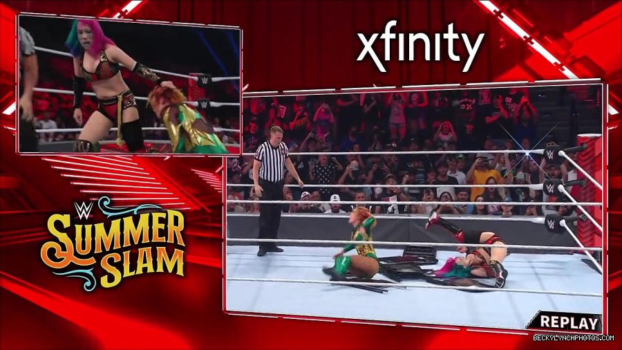 WWE_RAW_4th_July_2022_720p_WEBRip_h264_mp4_008491640.jpg