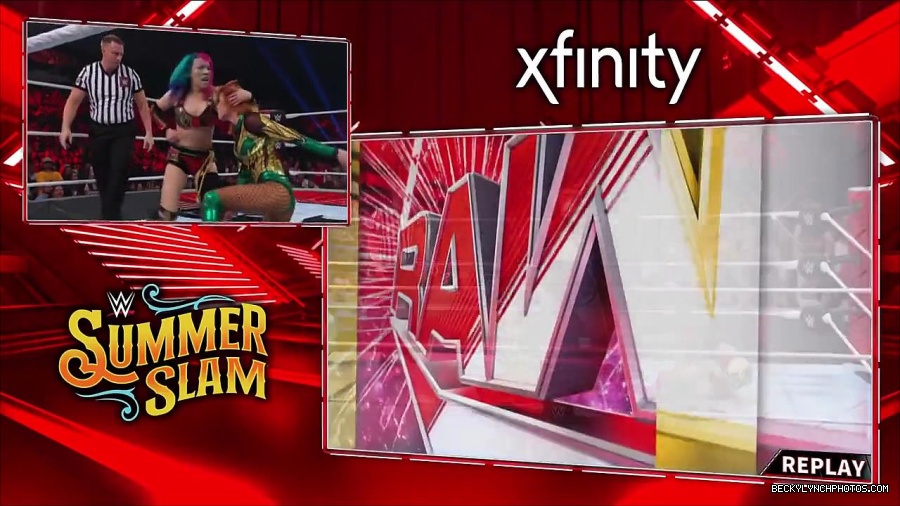 WWE_RAW_4th_July_2022_720p_WEBRip_h264_mp4_008492441.jpg