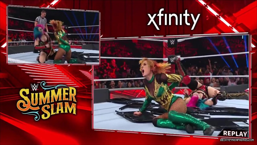 WWE_RAW_4th_July_2022_720p_WEBRip_h264_mp4_008495243.jpg