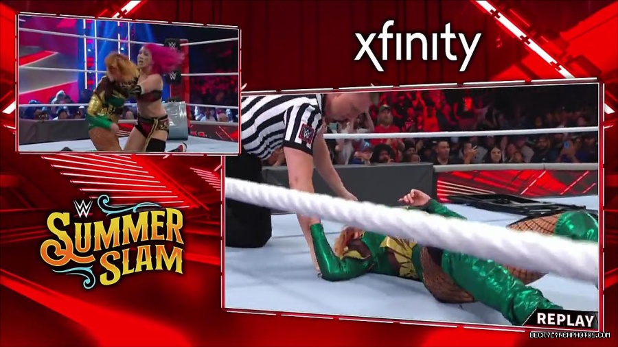 WWE_RAW_4th_July_2022_720p_WEBRip_h264_mp4_008496845.jpg