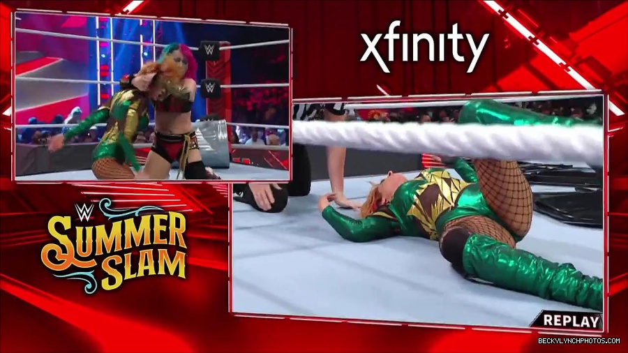 WWE_RAW_4th_July_2022_720p_WEBRip_h264_mp4_008497245.jpg