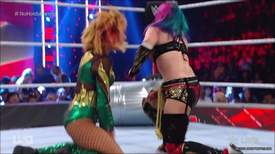 WWE_RAW_4th_July_2022_720p_WEBRip_h264_mp4_008498847.jpg