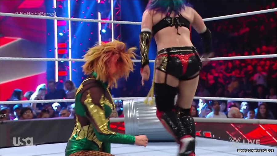 WWE_RAW_4th_July_2022_720p_WEBRip_h264_mp4_008499247.jpg