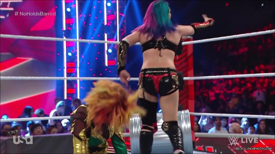 WWE_RAW_4th_July_2022_720p_WEBRip_h264_mp4_008499648.jpg