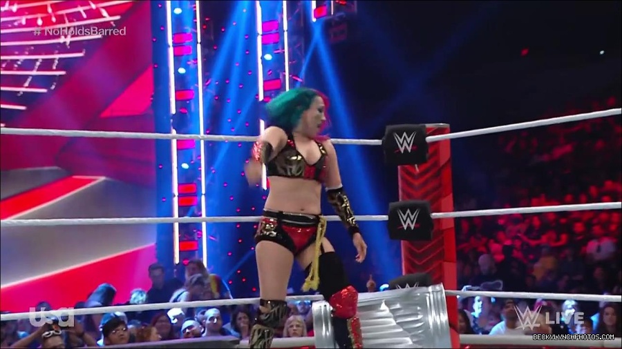 WWE_RAW_4th_July_2022_720p_WEBRip_h264_mp4_008501650.jpg