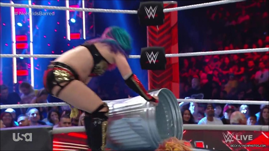 WWE_RAW_4th_July_2022_720p_WEBRip_h264_mp4_008502851.jpg