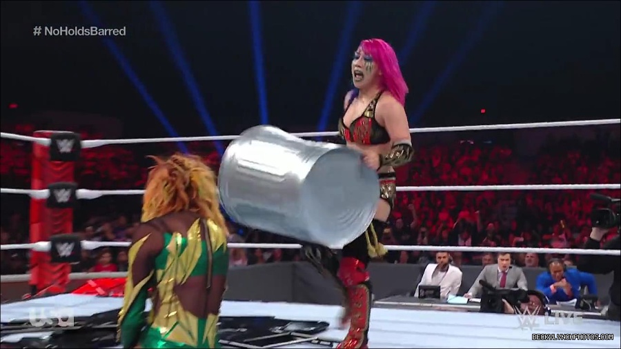 WWE_RAW_4th_July_2022_720p_WEBRip_h264_mp4_008508056.jpg