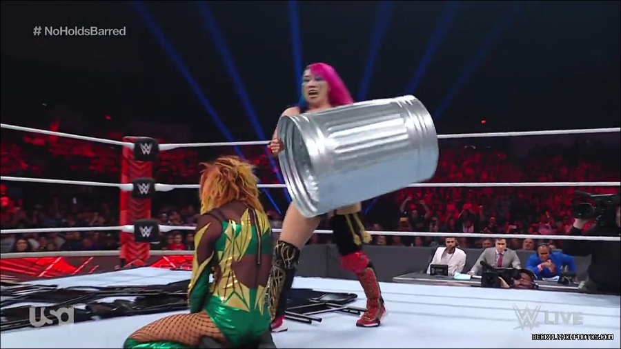 WWE_RAW_4th_July_2022_720p_WEBRip_h264_mp4_008508457.jpg