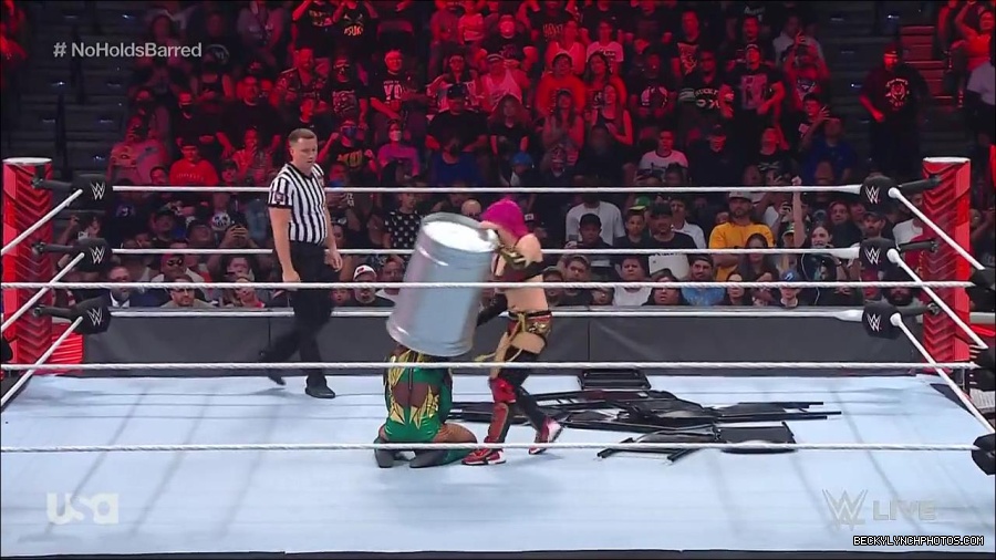 WWE_RAW_4th_July_2022_720p_WEBRip_h264_mp4_008508857.jpg