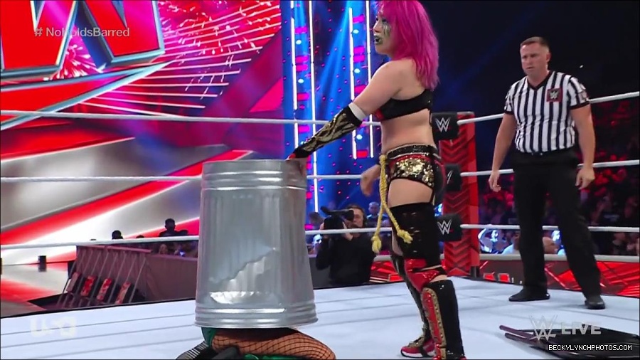 WWE_RAW_4th_July_2022_720p_WEBRip_h264_mp4_008510459.jpg