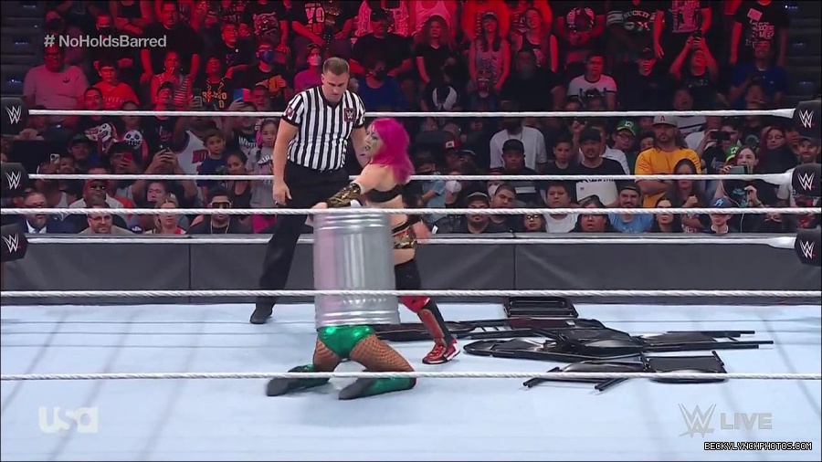 WWE_RAW_4th_July_2022_720p_WEBRip_h264_mp4_008516865.jpg