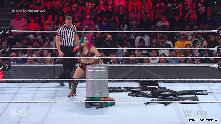 WWE_RAW_4th_July_2022_720p_WEBRip_h264_mp4_008518467.jpg