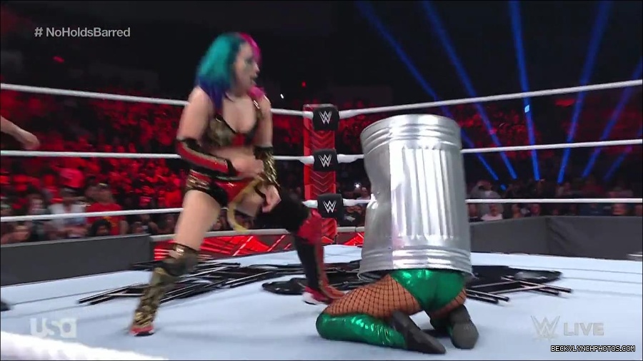 WWE_RAW_4th_July_2022_720p_WEBRip_h264_mp4_008522871.jpg