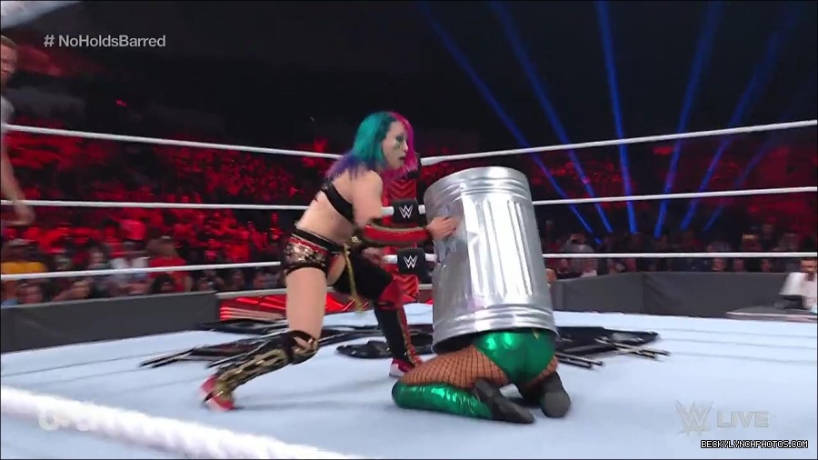 WWE_RAW_4th_July_2022_720p_WEBRip_h264_mp4_008523271.jpg