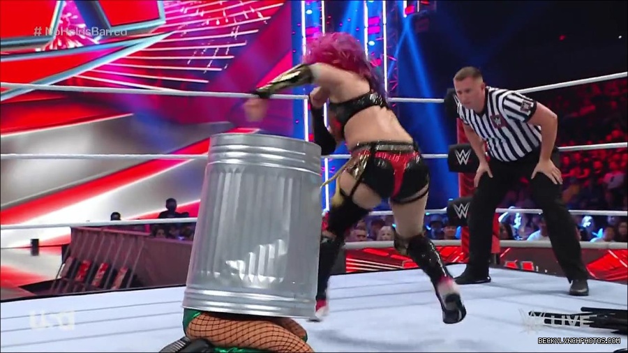 WWE_RAW_4th_July_2022_720p_WEBRip_h264_mp4_008524072.jpg