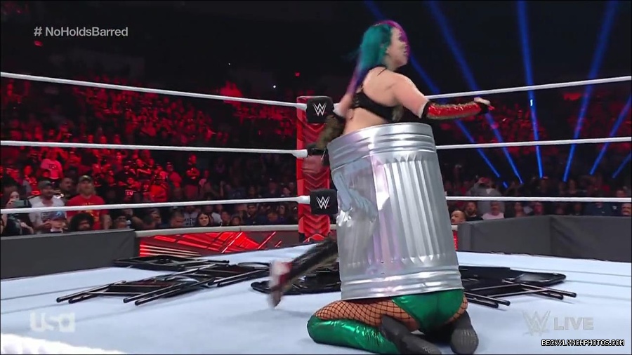 WWE_RAW_4th_July_2022_720p_WEBRip_h264_mp4_008526074.jpg