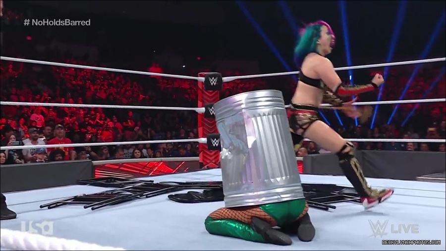 WWE_RAW_4th_July_2022_720p_WEBRip_h264_mp4_008526475.jpg