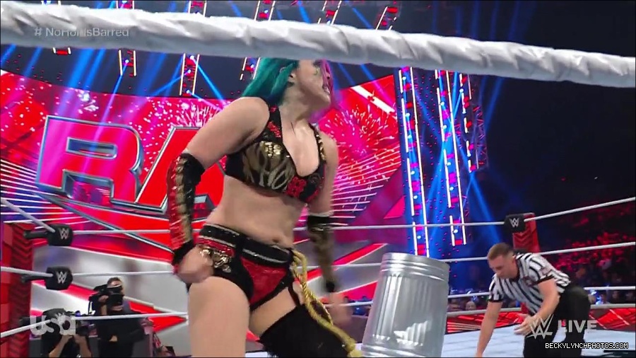 WWE_RAW_4th_July_2022_720p_WEBRip_h264_mp4_008527676.jpg