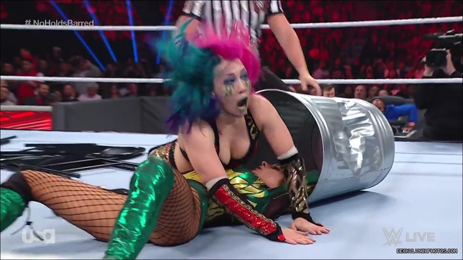 WWE_RAW_4th_July_2022_720p_WEBRip_h264_mp4_008548497.jpg