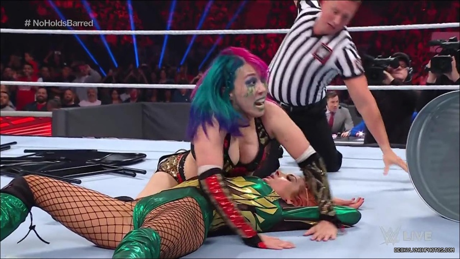 WWE_RAW_4th_July_2022_720p_WEBRip_h264_mp4_008550499.jpg
