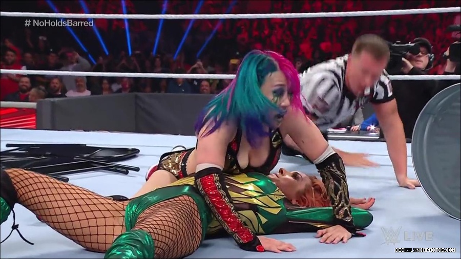 WWE_RAW_4th_July_2022_720p_WEBRip_h264_mp4_008550899.jpg