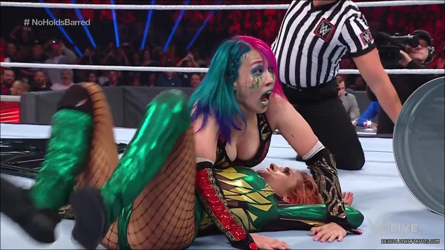 WWE_RAW_4th_July_2022_720p_WEBRip_h264_mp4_008551299.jpg
