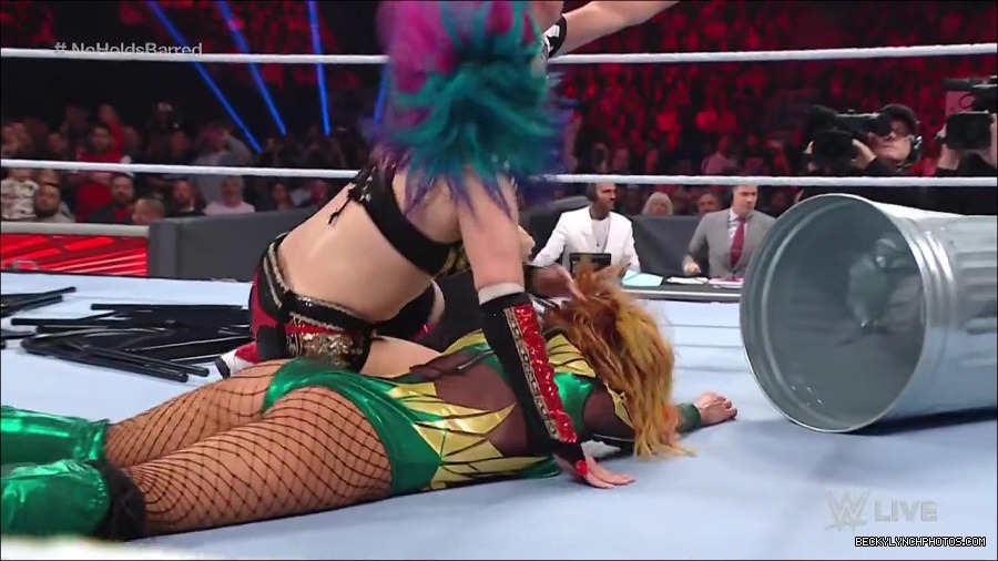 WWE_RAW_4th_July_2022_720p_WEBRip_h264_mp4_008552501.jpg