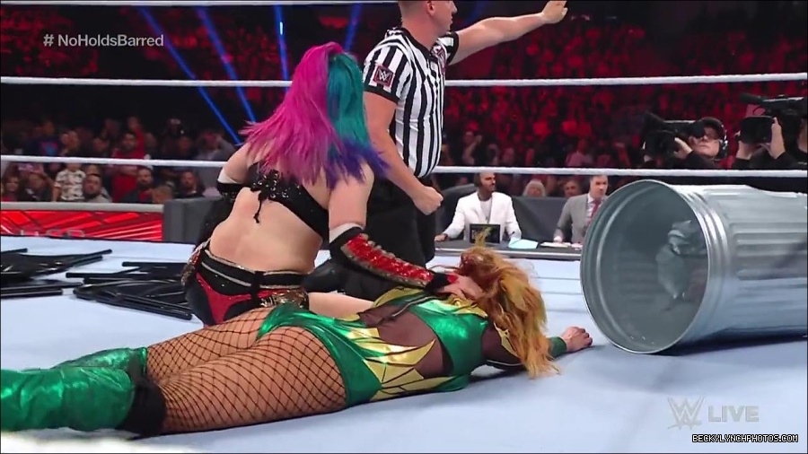 WWE_RAW_4th_July_2022_720p_WEBRip_h264_mp4_008552901.jpg