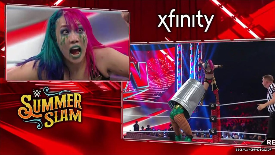 WWE_RAW_4th_July_2022_720p_WEBRip_h264_mp4_008555303.jpg