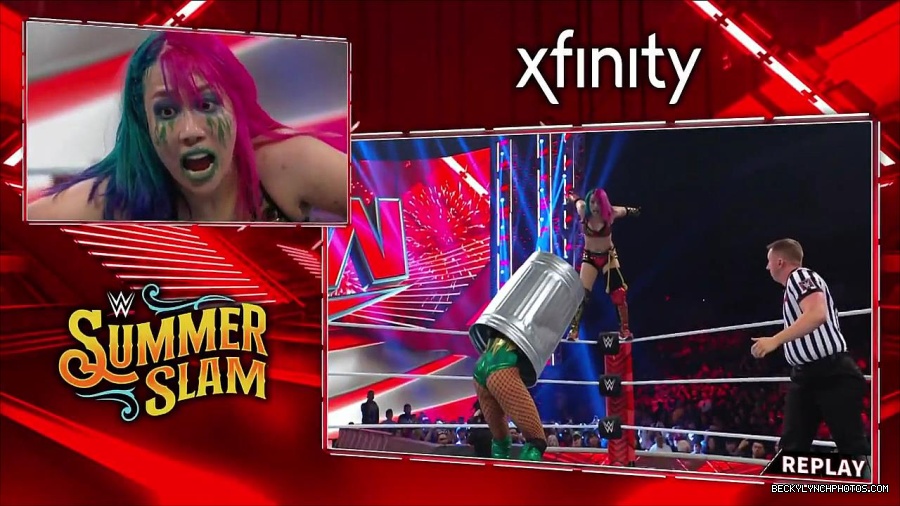 WWE_RAW_4th_July_2022_720p_WEBRip_h264_mp4_008555704.jpg