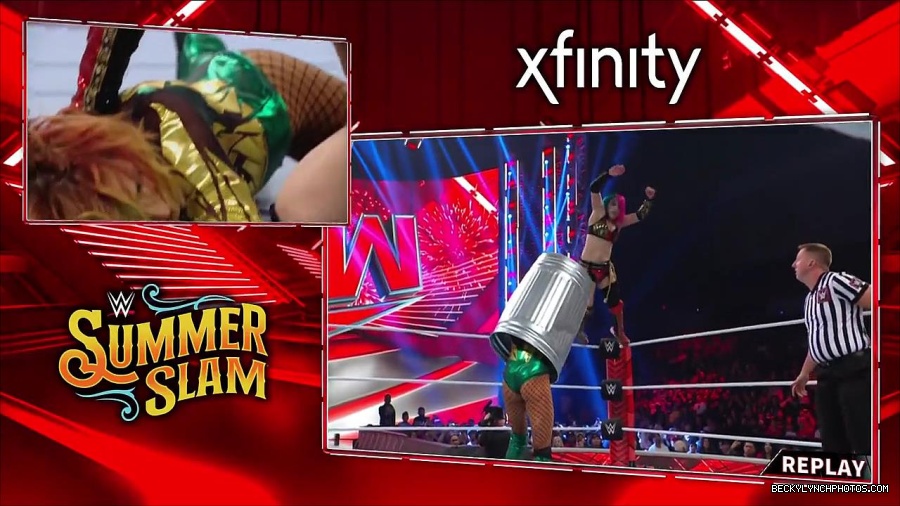WWE_RAW_4th_July_2022_720p_WEBRip_h264_mp4_008556905.jpg