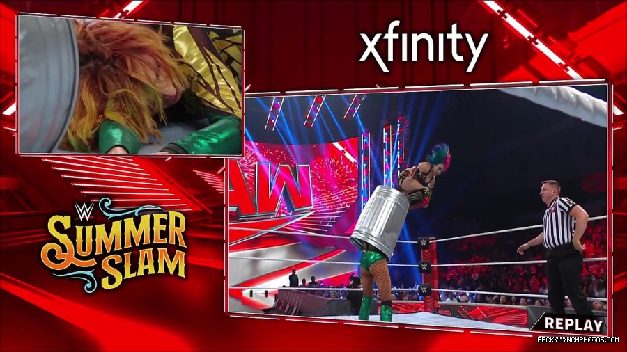 WWE_RAW_4th_July_2022_720p_WEBRip_h264_mp4_008558907.jpg