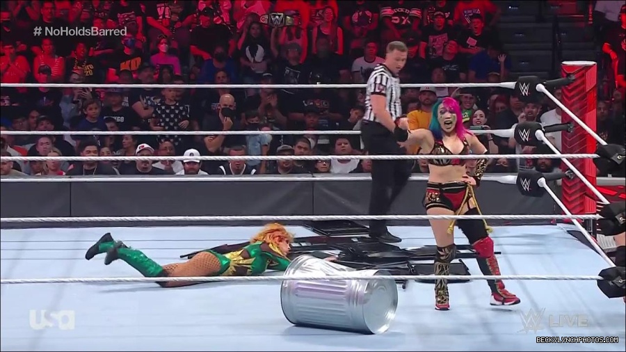 WWE_RAW_4th_July_2022_720p_WEBRip_h264_mp4_008567315.jpg