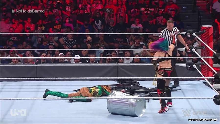 WWE_RAW_4th_July_2022_720p_WEBRip_h264_mp4_008568116.jpg