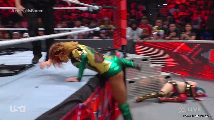 WWE_RAW_4th_July_2022_720p_WEBRip_h264_mp4_008610158.jpg