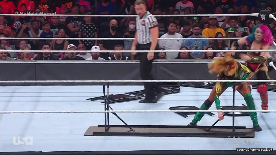 WWE_RAW_4th_July_2022_720p_WEBRip_h264_mp4_008624172.jpg