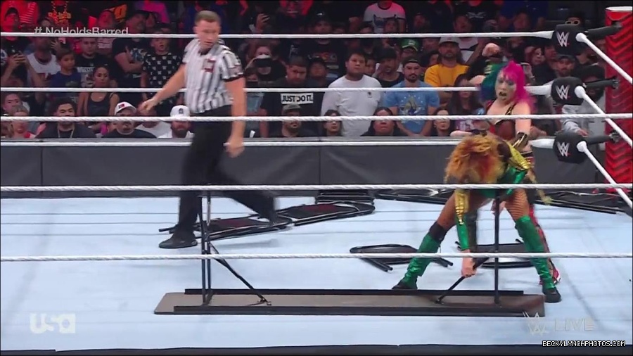 WWE_RAW_4th_July_2022_720p_WEBRip_h264_mp4_008624573.jpg