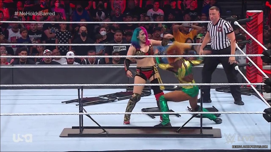 WWE_RAW_4th_July_2022_720p_WEBRip_h264_mp4_008632981.jpg