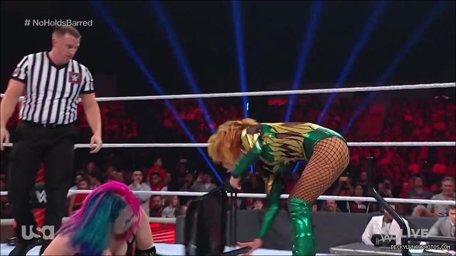 WWE_RAW_4th_July_2022_720p_WEBRip_h264_mp4_008635784.jpg