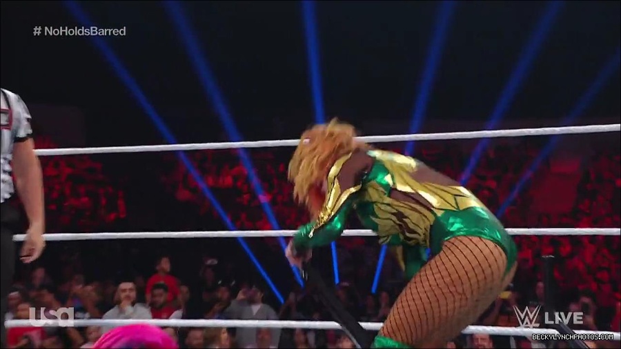 WWE_RAW_4th_July_2022_720p_WEBRip_h264_mp4_008636184.jpg