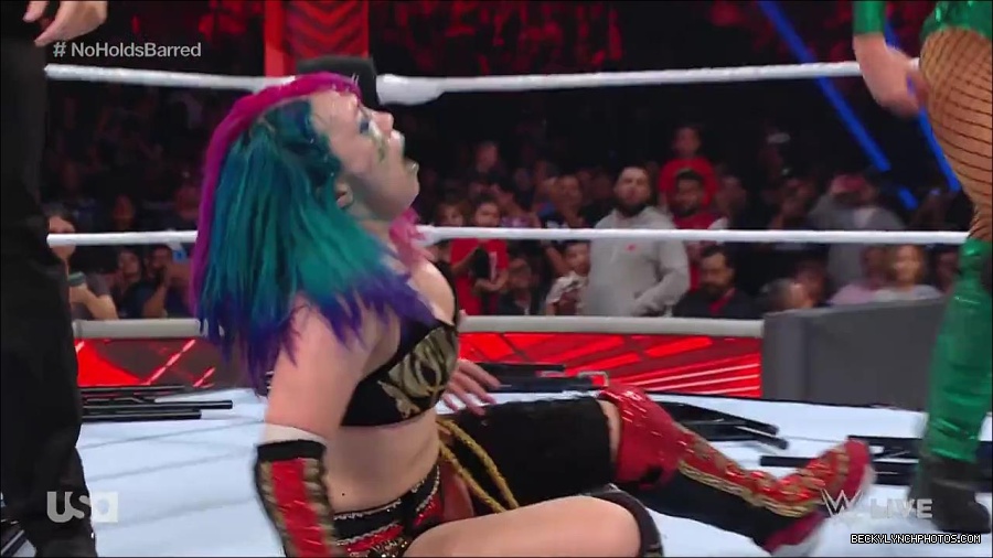 WWE_RAW_4th_July_2022_720p_WEBRip_h264_mp4_008639788.jpg